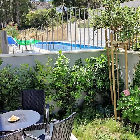 R&r * Подстрана