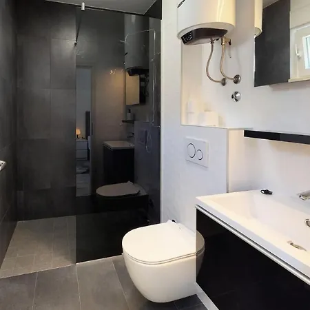 R&r Appartement *