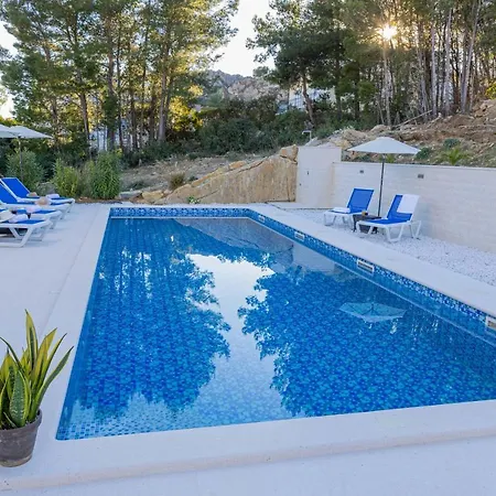 R&r Appartement