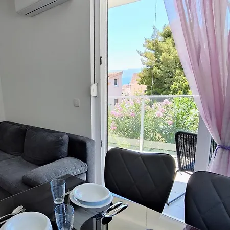 R&r Appartement