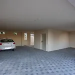 Appartement R&r