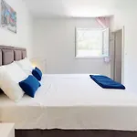 R&r Lejlighed