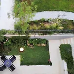 R&r Appartement *