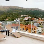 Lejlighed R&r Podstrana