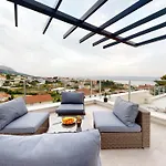 Appartement R&r *