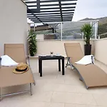 Appartement R&r Podstrana