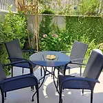 R&r Lejlighed