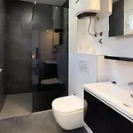 R&r Appartement *
