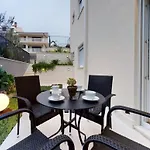 Appartement R&r