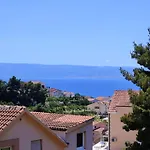 R&r * Podstrana