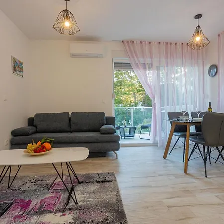 R&r Apartment