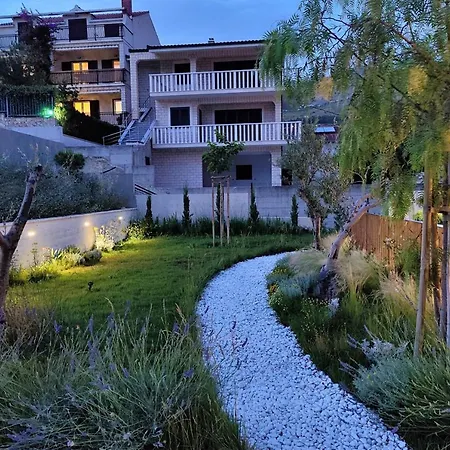 R&r Apartment