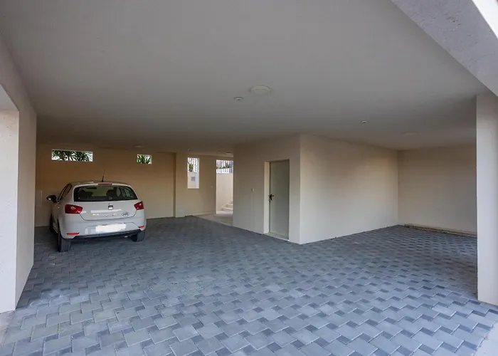 Apartament R&r