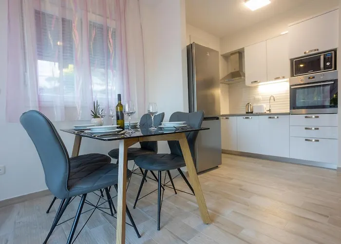 R&r Apartament