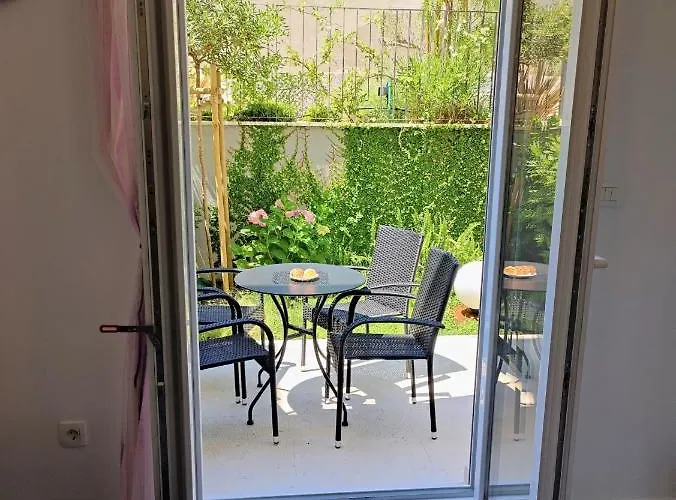 Apartament R&r