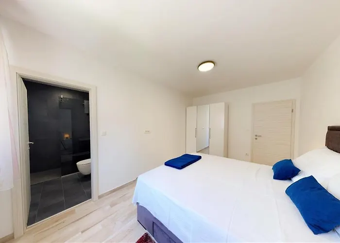 Apartament R&r