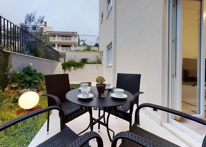 Apartament R&r