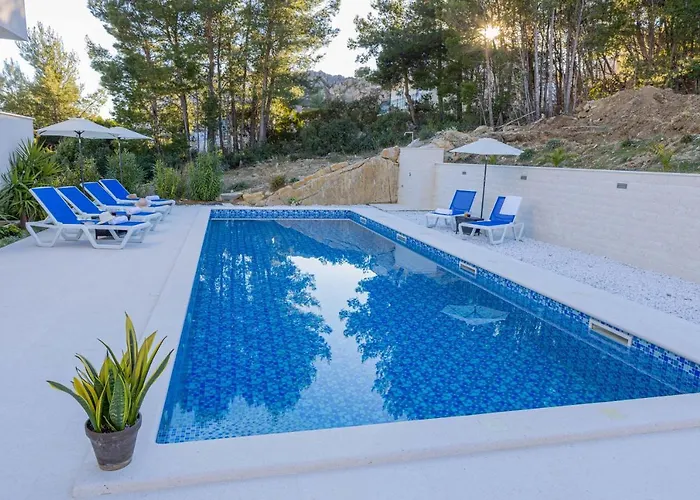 R&r Apartament