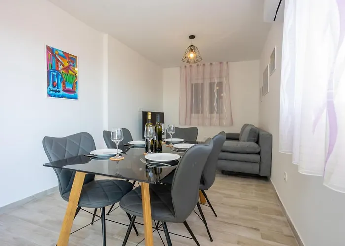 Apartament R&r